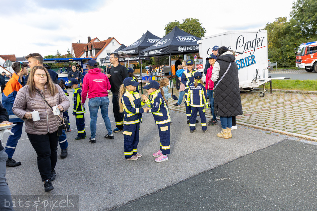 IMG_0780 | bits & pixels - Realisiert mit Pictrs.com