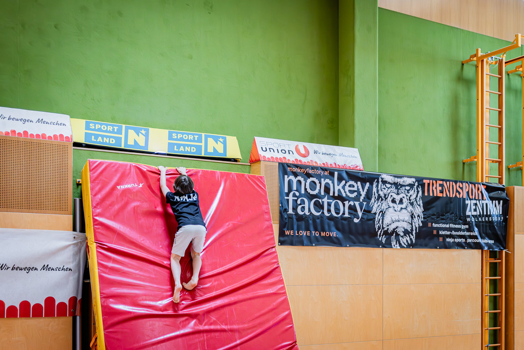 IMG_1870 | SportEventFotografie - Roman Stoiber