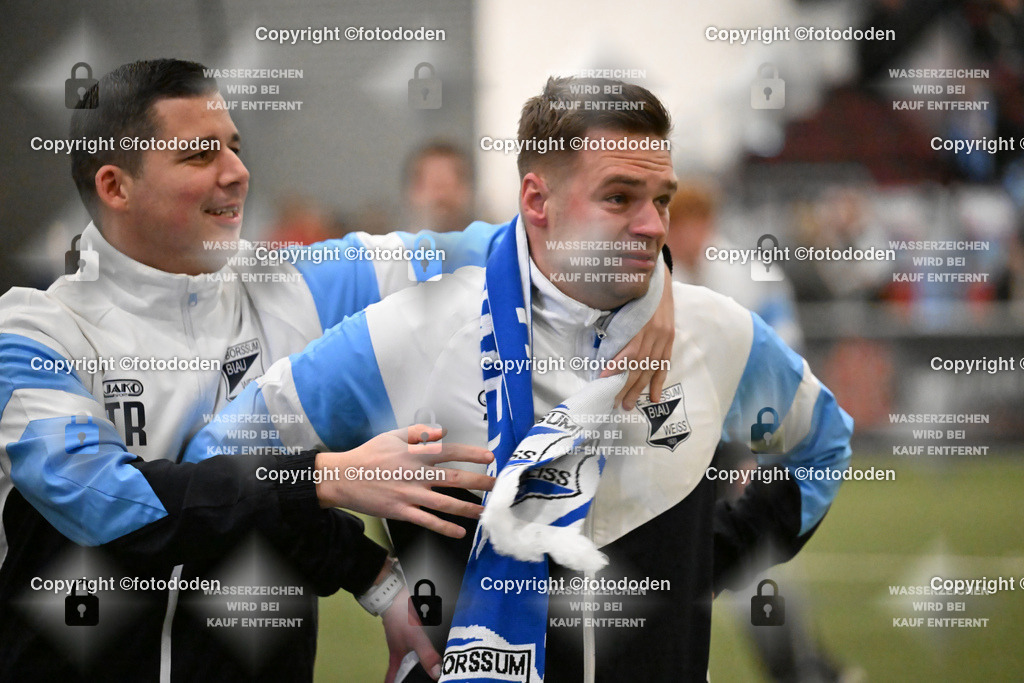 DSC_4208 | fotododen.de präsentiert ein umfangreiches Sportfoto Archiv mit Aufnahmen aus verschiedenen Sportarten im Raum Ostfriesland.