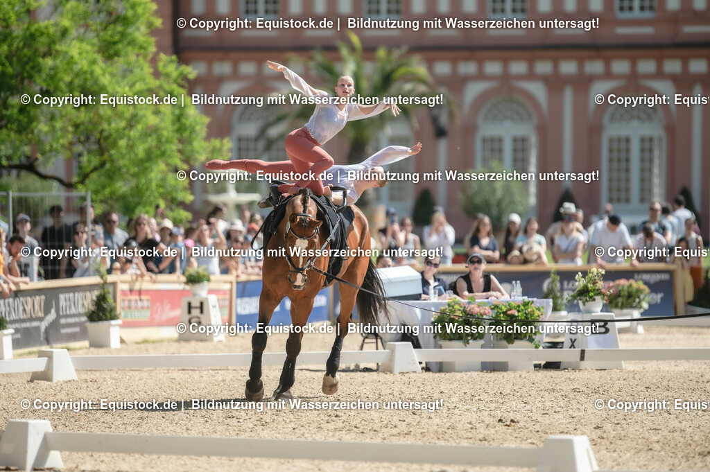 20230528_Voltigieren_NASPA_0370 | equistock