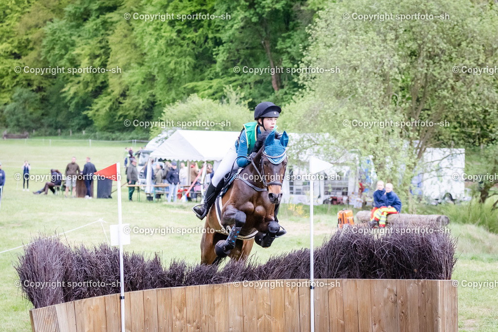 20250503-25VW8083 | Sportfoto SH - Realisiert mit Pictrs.com