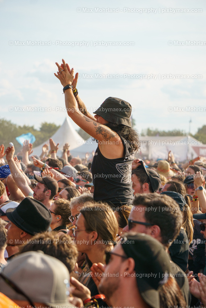 mm_reload-014 | Max Mohrland - Photography - Realisiert mit Pictrs.com