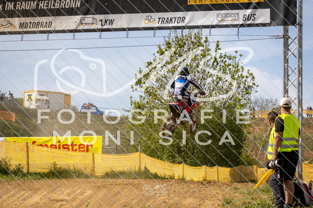 20260426-162A4958 | moni.sica.fotografie - Realisiert mit Pictrs.com