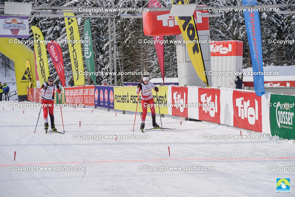 _DSC0414 | SPORTSHOT "you did the work,we captured it ! #sportshot_photography @Sportshotphotography             www.sportshot.de