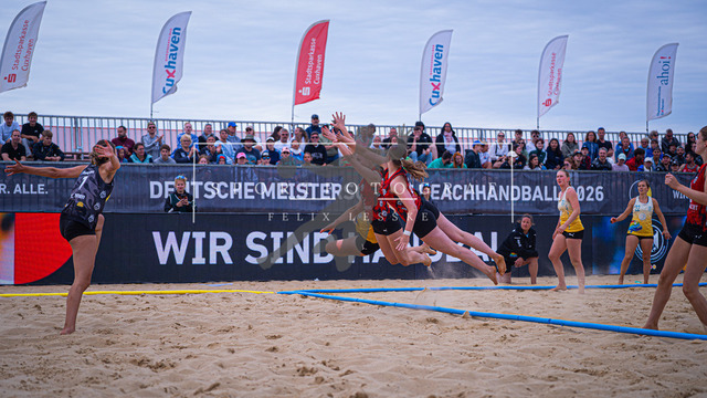_DSC2703 | sportfotograffelixlesske