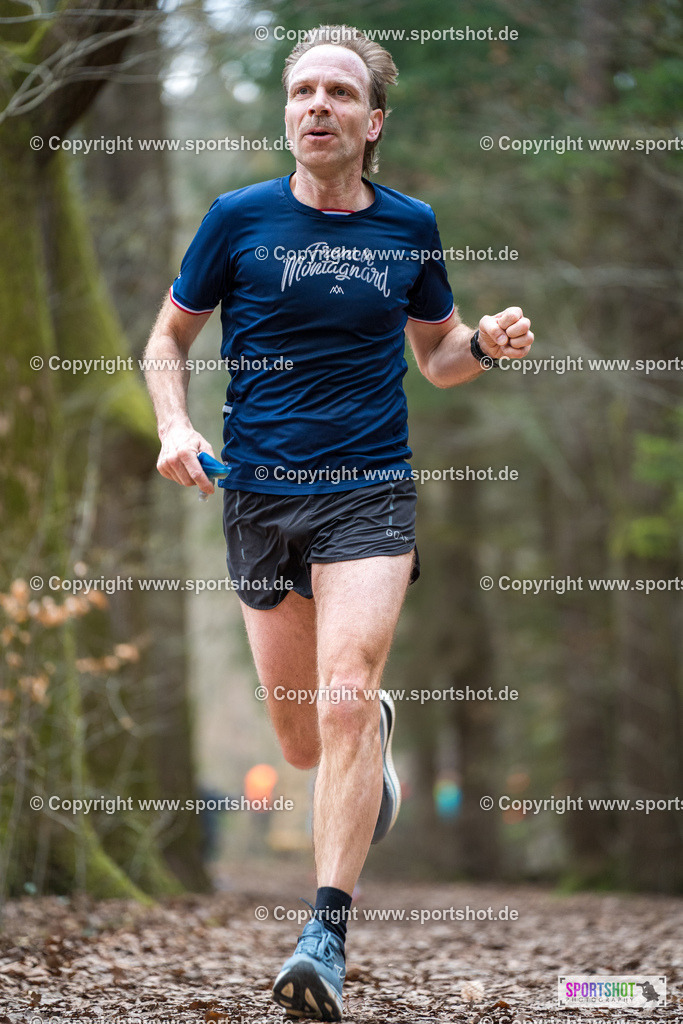 SZI03861 | #forstenriedervolkslauf #volkslauf #forstenried #forstenriedersc #yourpictrs #sportshot_your_pictrs