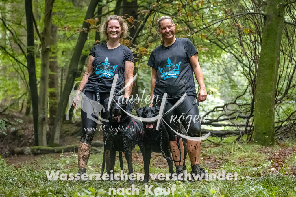 1108_ZZ90015-Bearbeitet-2 | kk-dogfotos