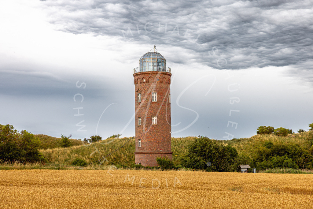 2026-07-20 Ruegen Kap Arkona Sonnenuntergang 015 | Schwotte Media - Realisiert mit Pictrs.com