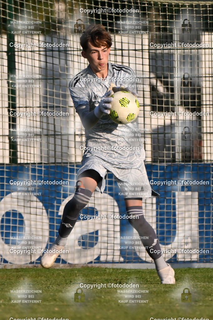 DSC_5552 | fotododen.de präsentiert ein umfangreiches Sportfoto Archiv mit Aufnahmen aus verschiedenen Sportarten im Raum Ostfriesland.
