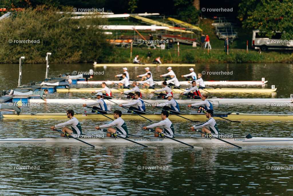20241012_rowerhead_R13H_S0002_DSC08908 | rowerhead - Realisiert mit Pictrs.com