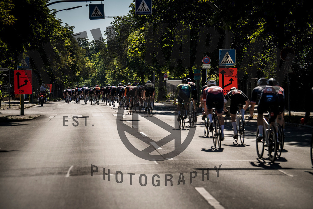 DKP-9263 | Drew Kaplan Photography