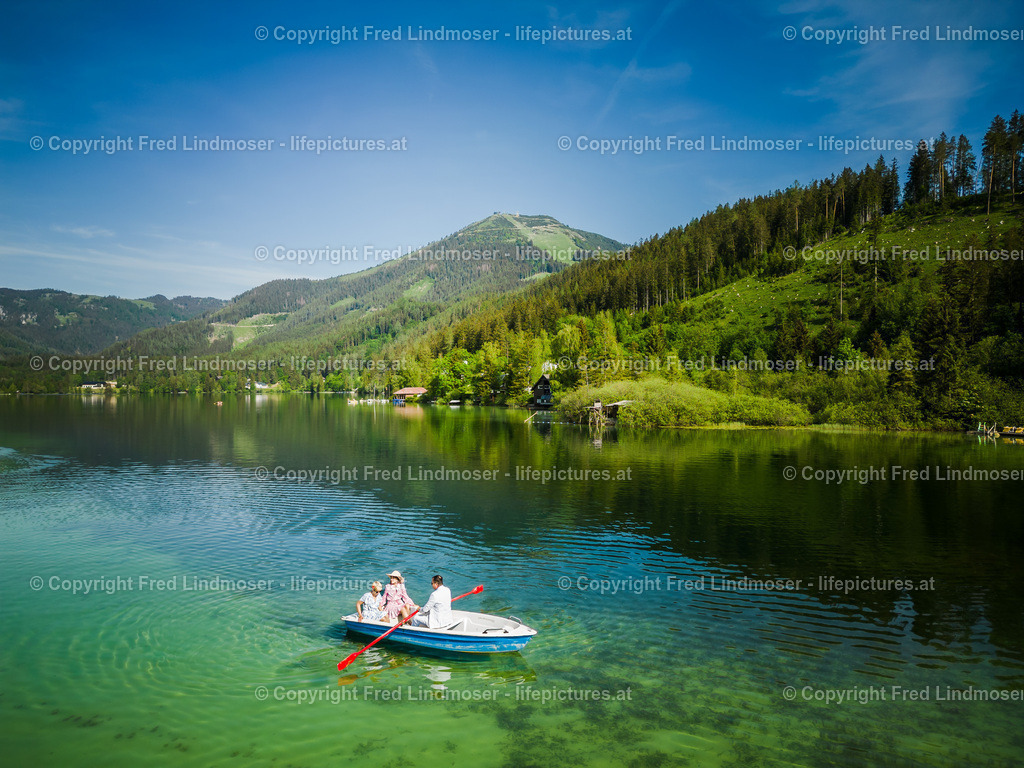 Erlaufsee Karibik Farben-0034 | Fotos und Fotoprodukte - Realisiert mit Pictrs.com