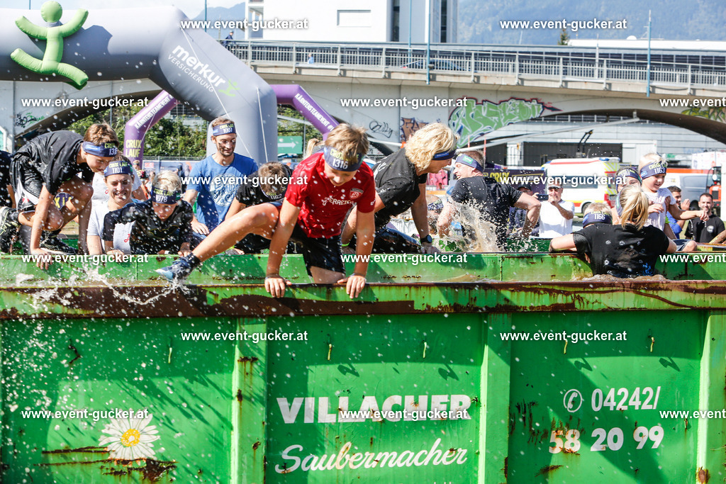 _IPS9262 | Sportfoto event-gucker Herbert Scherer