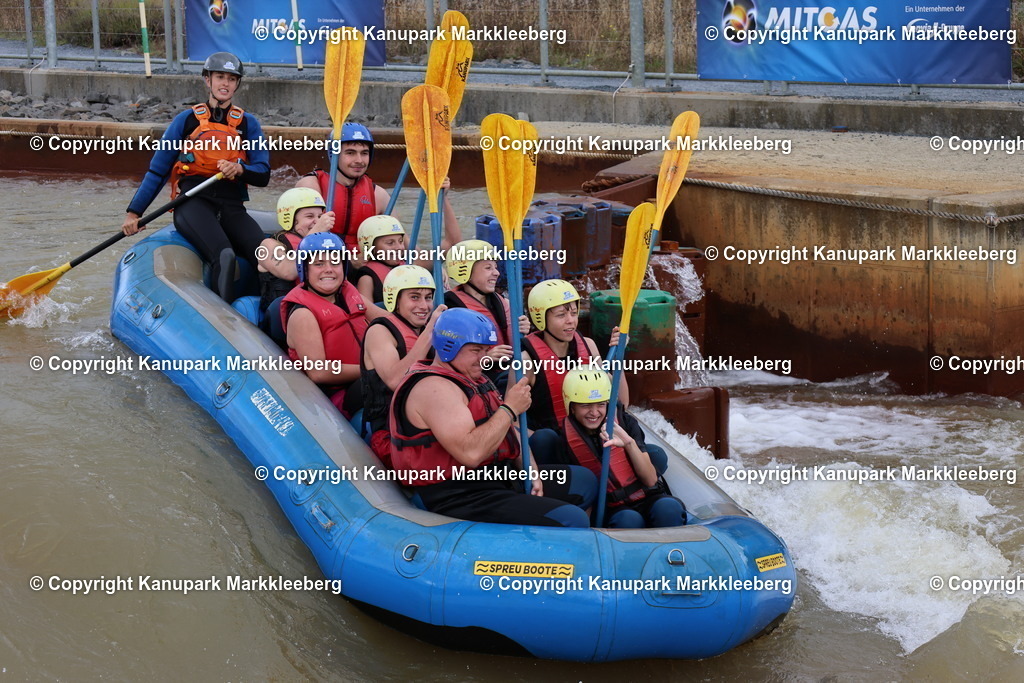 IMG_0102 | fotodienst-kanupark - Realisiert mit Pictrs.com