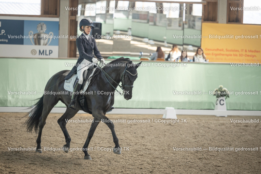 _D5A1094 | Emotionale Pferde- & People-Fotografie rund um Heidelberg, Leimen & Umgebung. Natürliche Fotos von Pferd, Mensch & Familie. Jetzt Termin sichern!