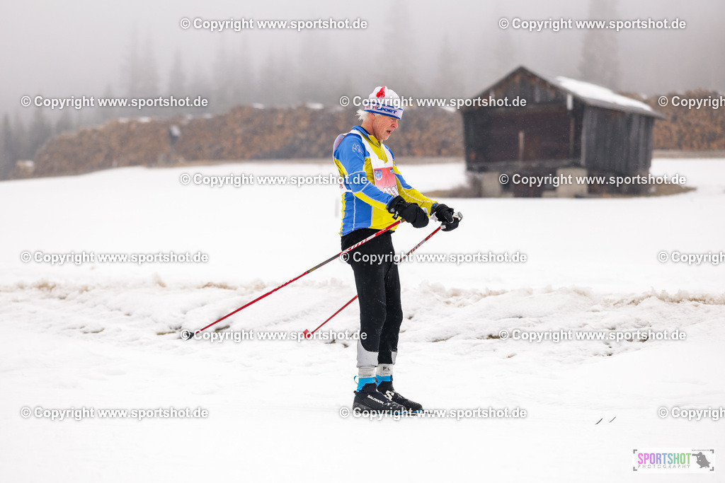 8J9A3966 | Dolomitenlauf 2026 #dolomitenlauf_lienz #dolomitenlauf #worldloppet #dolomitensport #obertilliach #yourpictrs #sportshot_your_pictrs