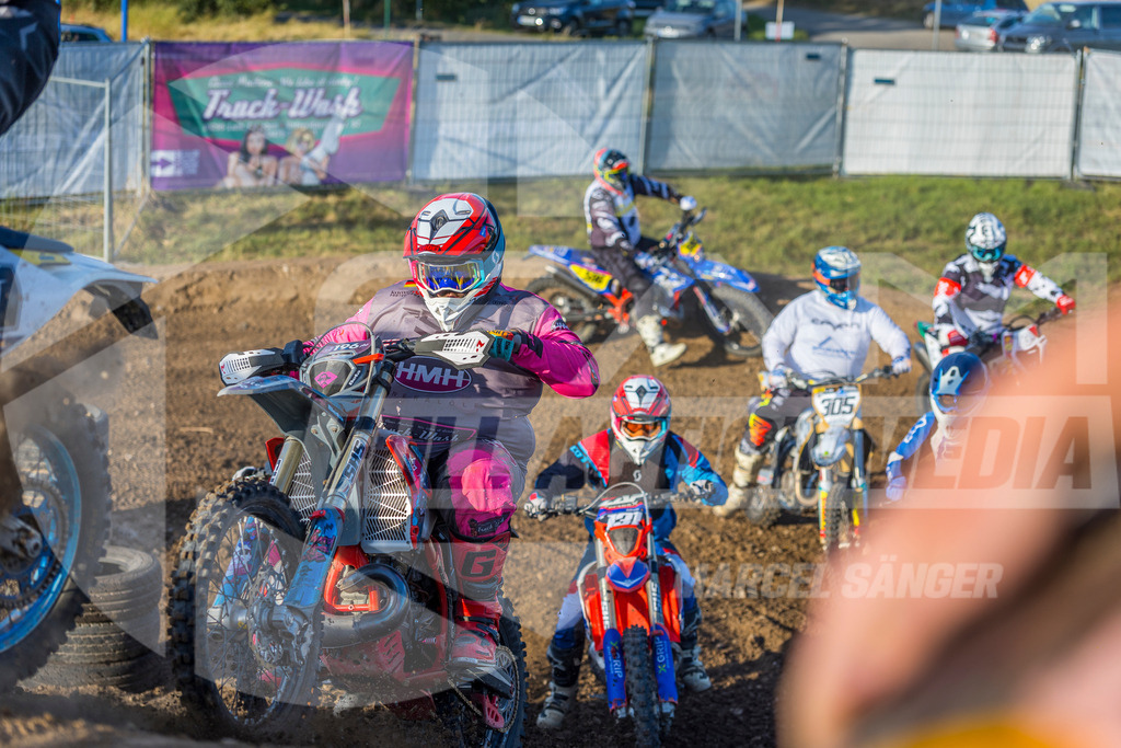 FAM_4153 | fullactionmedia-shop