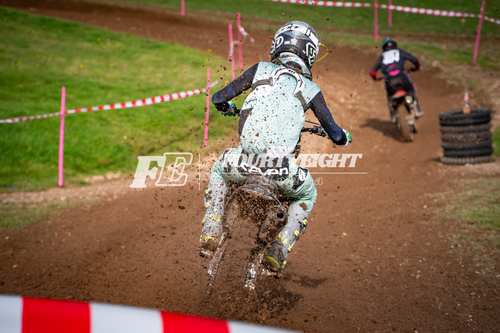 DSC03890 | fourtyeightmedia - Realisiert mit Pictrs.com