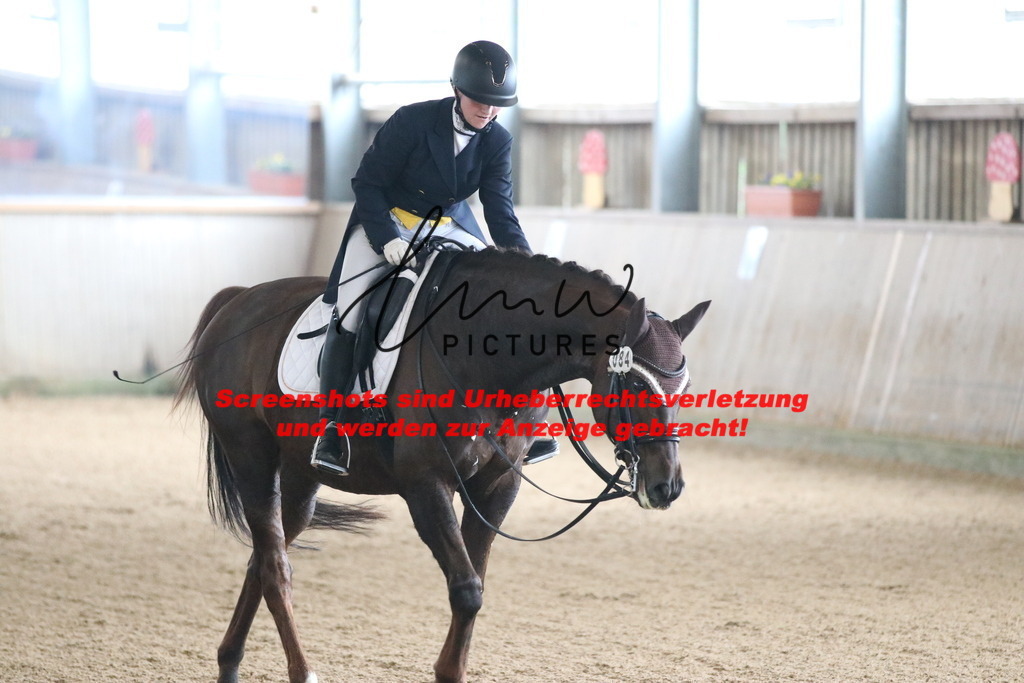 IMG_0555 | lmwpictures - Realisiert mit Pictrs.com