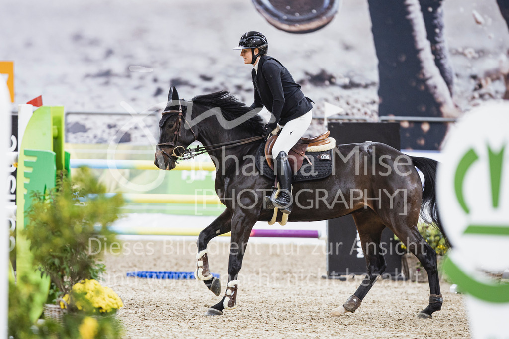 251031_OLD_M2-Spr-253 | Turnierfotos Oldenburg 2025 | Waldbach Amateur Tour - Qualifikation