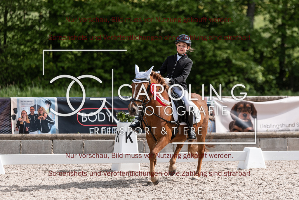 DSC_8716 | Turnierfotografin Carolin Gieschke, Turnierfotografie Carolin G Fotografie, Turnierfotos Kirchheim/Teck, Esslingen, Stuttgart, Bodenseekreis
