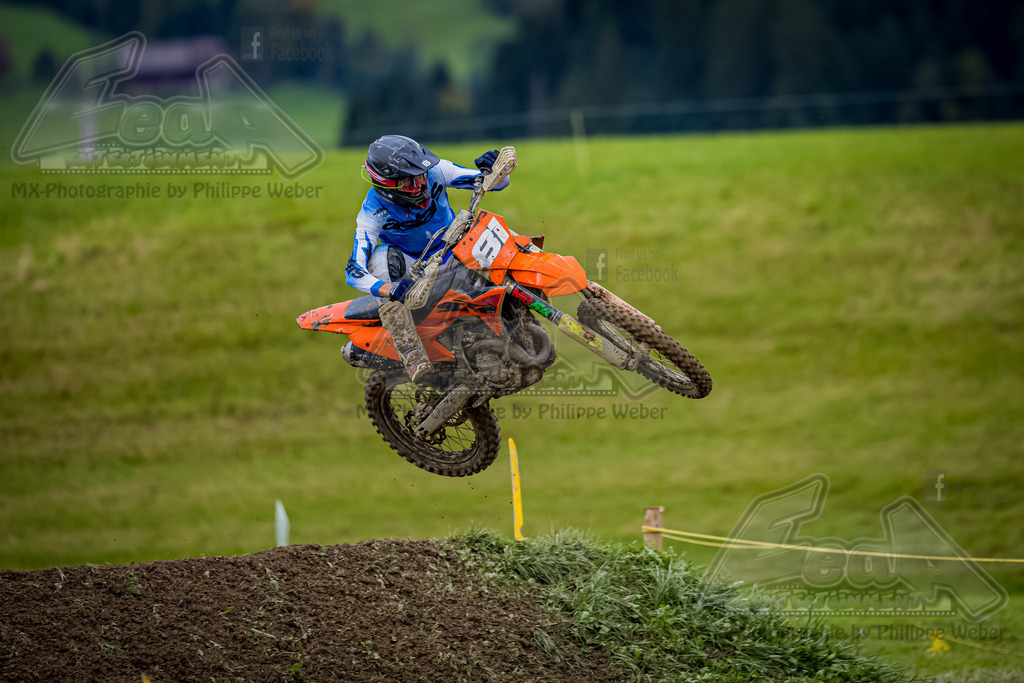 070A0478 | EeaA-Entertainment fotografiert für den SAM - Schweizerischer Auto- und Motorradfahrer-Verband und das Motor Journal in der Sparte Motocross, MX Photographie, Schweiz, SAM, MXRS, Swiss MX Network, Motocross Fotografie, MX Fotografie, Fotograf, Photographi
