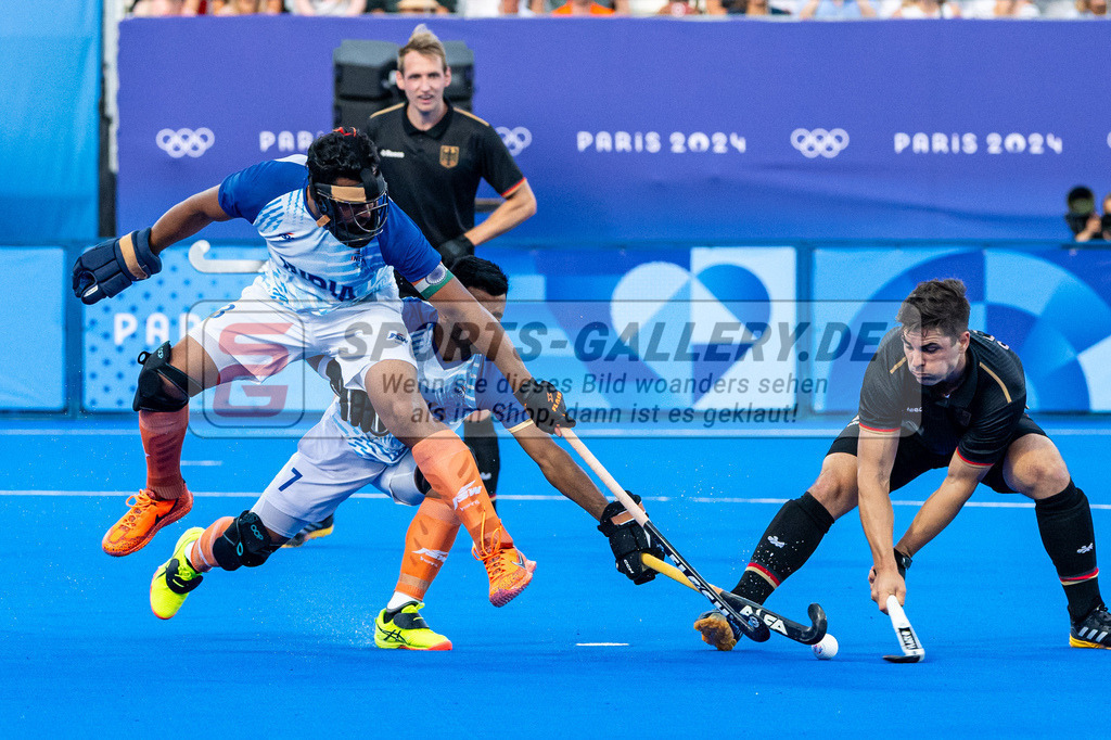 AKa BHC Herren - DTV 1-2 26.05.24 SG-6239-2 | Hockey,Sport,Fieldhockey,1.Bundesliga,2.Bundesliga,Sportfotografie,Shop,Sportphotography,Feldhockey,Hockeyliga