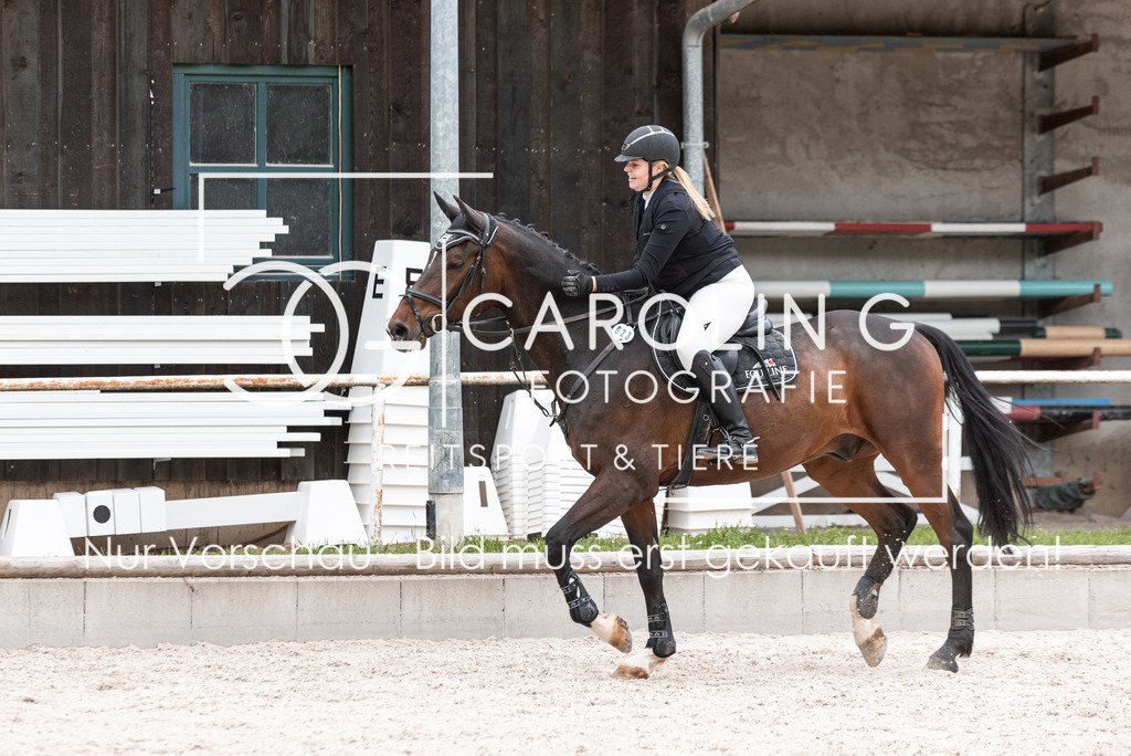 DSC_5517 | Turnierfotografin Carolin Gieschke, Turnierfotografie Carolin G Fotografie, Turnierfotos Kirchheim/Teck, Esslingen, Stuttgart, Bodenseekreis