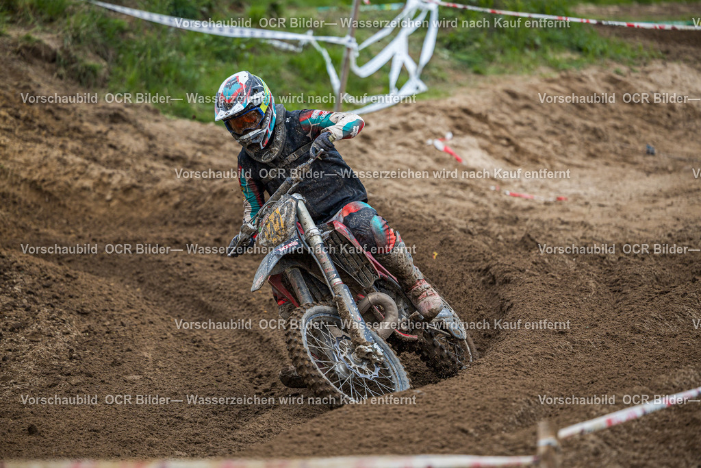 GCC Triptis 2024 Sonntag R6-5105 | OCR Bilder Fotograf Eisenach Michael Schröder