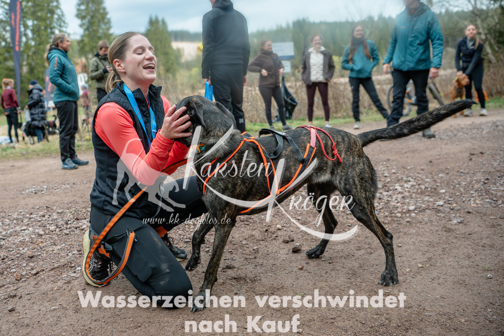 0903DZ6_1548 | kk-dogfotos