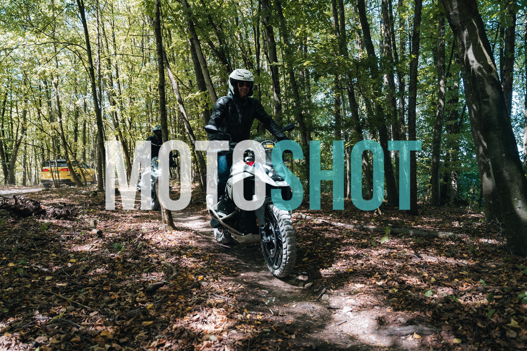 MOTOSHOT_BIKESDIRT_BBQ_JH_04994 | MOTOSHOT