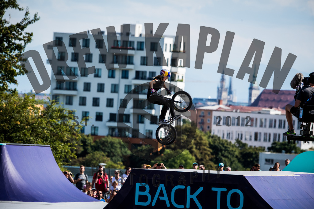 DKP-9463 | Drew Kaplan Photography