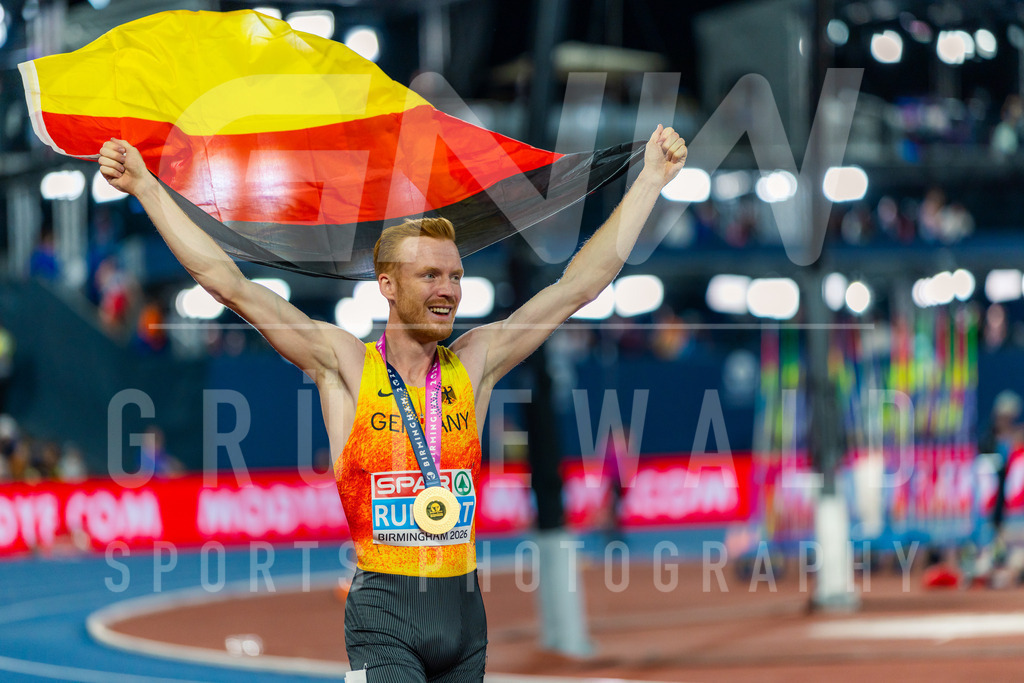 6E6A8341 | Grünewald Sportsphotography
