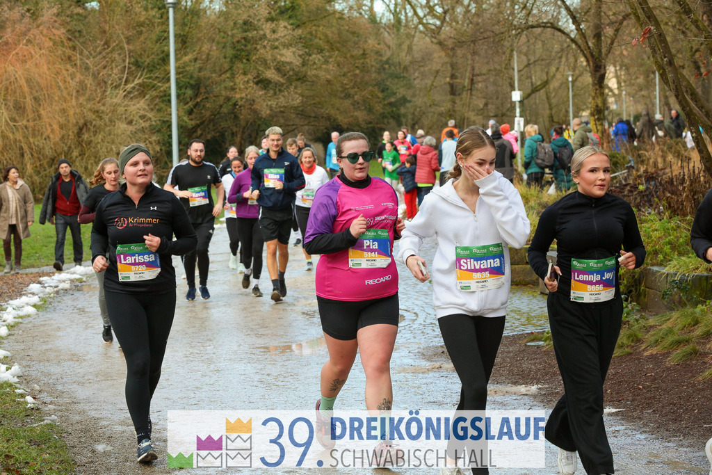 39. 3Koenigslauf 2025 | 20250106_3koenigslauf - Realisiert mit Pictrs.com
