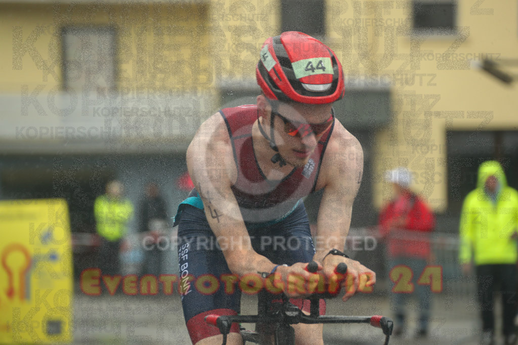 230806_1130_EX2_8801 | Eventfotografie 24
Sport- und Eventfotografie