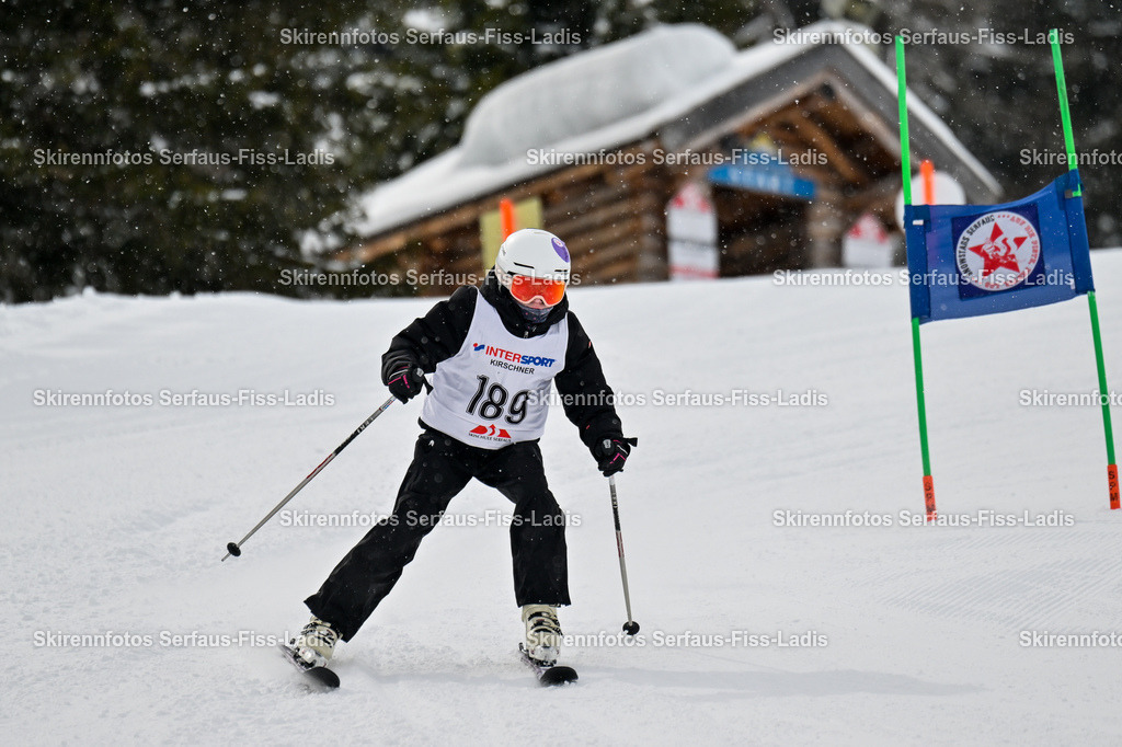 SRS_27.03.2026_176 | SRS_27.03.2026_176 - Realisiert mit Pictrs.com