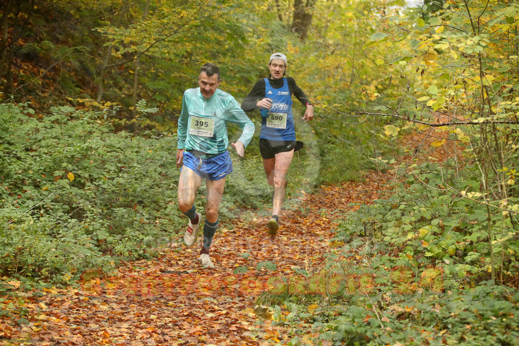 251026_1213_EX2_4793 | Eventfotografie 24Sport- und Eventfotografie
