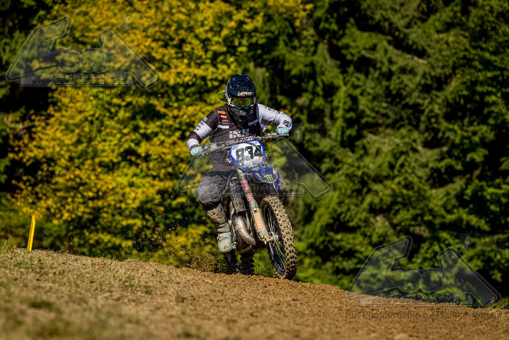 070A6918 | EeaA-Entertainment fotografiert für den SAM - Schweizerischer Auto- und Motorradfahrer-Verband und das Motor Journal in der Sparte Motocross, MX Photographie, Schweiz, SAM, MXRS, Swiss MX Network, Motocross Fotografie, MX Fotografie, Fotograf, Photographi