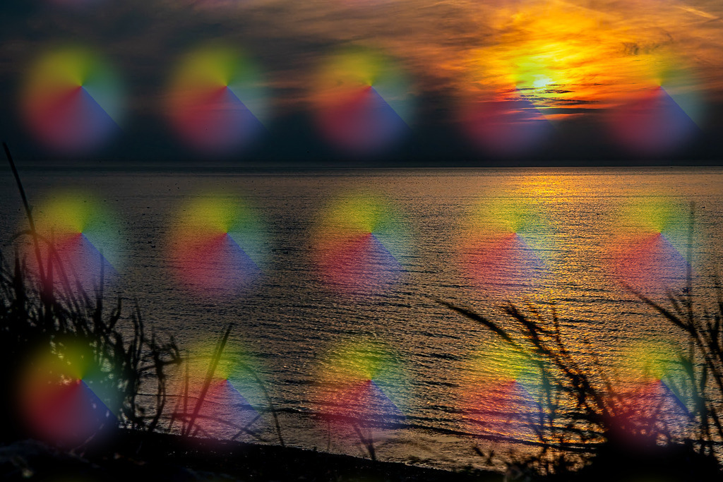 20240511-1M5A1186 | FineArtPrint, Hahnemühle, FeeGalerie, Fee Galerie, Fotokunst, Fotografie, Canonphotography, Bergfoto, Matterhorn, Rimpfischhorn, Allalinhorn, Saas-Fee, Wallis, Valais, Switzerland, Bergfotografie