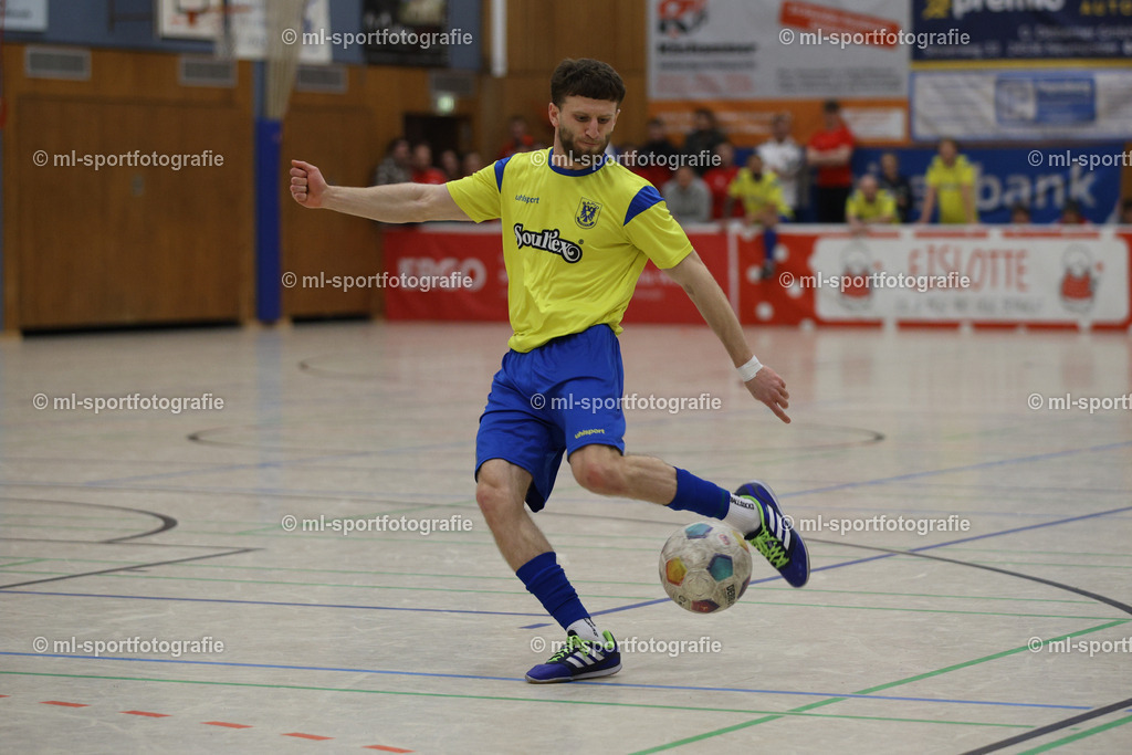 IMG_4847 | ml-sportfotografie - Realisiert mit Pictrs.com