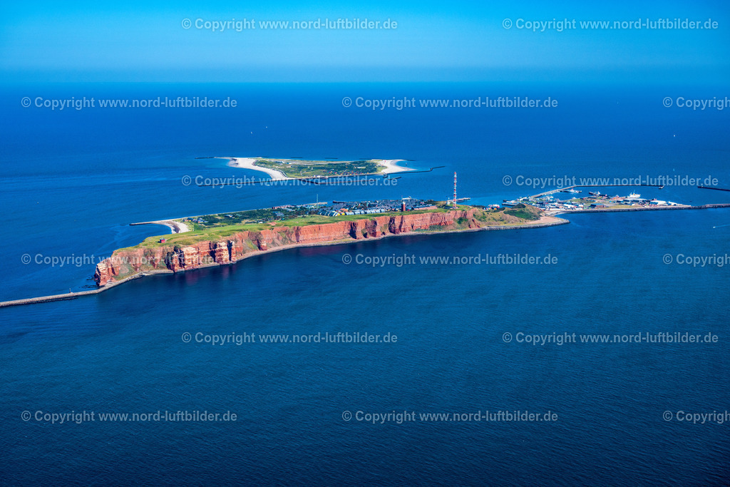 Helgoland_ELS_7916280824 | HELGOLAND 28.08.2024 Küsten- Landschaft der Insel Helgoland in der Nordsee im Bundesland Schleswig-Holstein, Deutschland. Weiterführende Informationen bei: Helgoland Tourismus-Service. // Coastal landscape of the island of Helgoland in the North Sea in the state of Schleswig-Holstein, Germany. Further information at: Helgoland Tourismus-Service. Foto: Martin Elsen