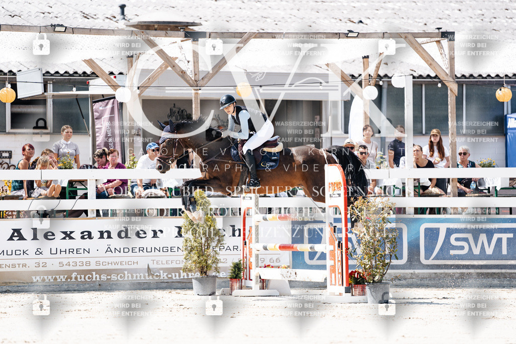 CK909457 | Turnierfotografie Pferdefotografie Trier Rheinland-Pfalz Pferdesport Reitsport Tierfotografie Sportfotografie Pferdevideo Pferdevideografie Equestrianvideography equestrianphotography  - Realisiert mit Pictrs.com