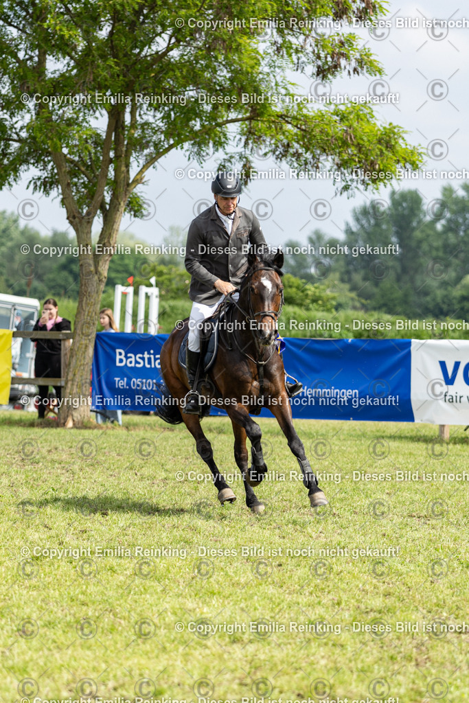 CL5A3076 | Emilia Reinking Fotografie - Realisiert mit Pictrs.com