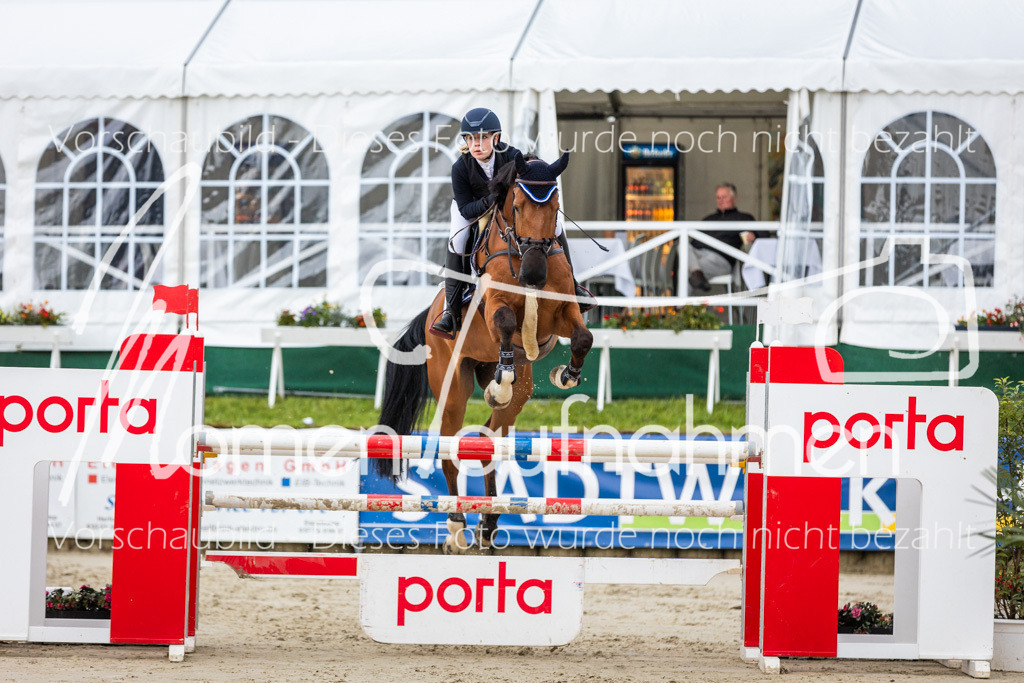 BHO-2PhSpr-M-095 | MomenTaufnahmen Pferdesportfotos