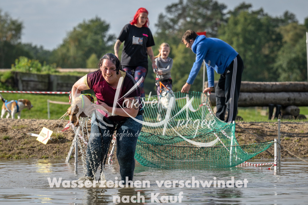 1200_ZZ94866 | kk-dogfotos