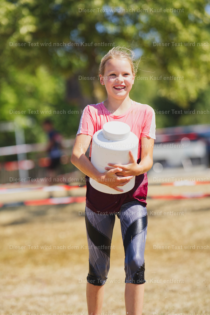 taubertal_trail_k_2026_09_09-446 | Shop für Fotos von Sportevents z.B. Obstacle Course Racing, OCR, Triathlon, Trail Run und MTB - Realisiert mit Pictrs.com