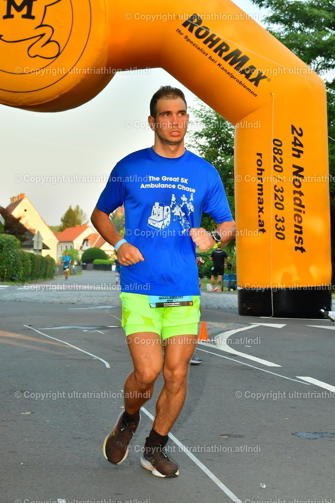 DSC_4859 | ultratriathlon
