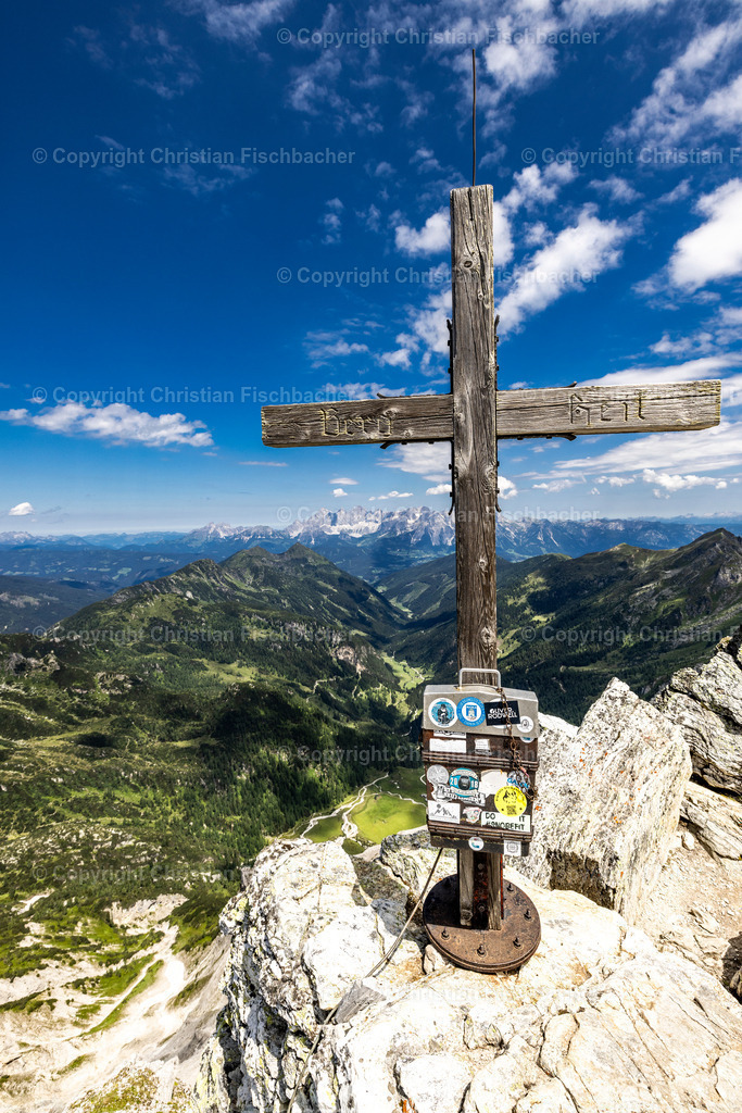 Fotos_Copyright_Chri_Fischbacher_Druck-540 | Bildershop Chri Fischbacher - Realisiert mit Pictrs.com