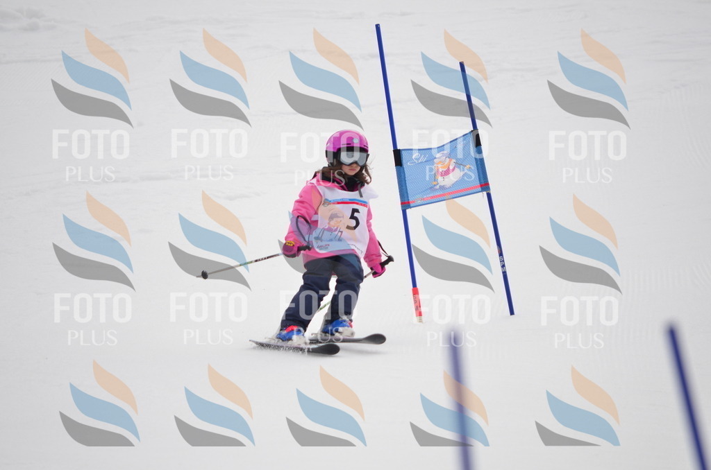 B9939 | holidayphoto