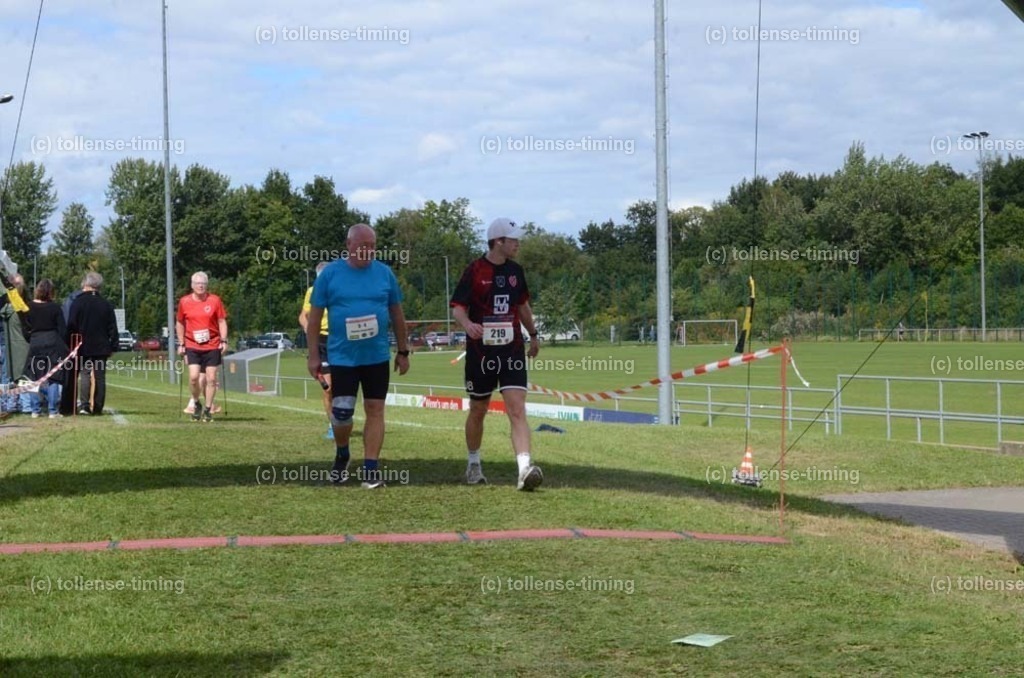 TTT_2259 | Foto | tollense-timing - Realisiert mit Pictrs.com